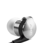K3003 - Aluminum - Reference class 3-way earphones delivering AKG reference sound. - Hero